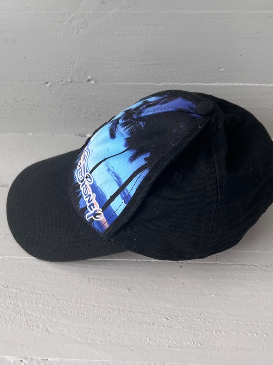 Disney Hats Family Pack 4 Vacation Adult Hats as Pictured - Picture 7 of 16